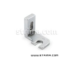 Adapter držáku knoflíku B2419-372-C00+